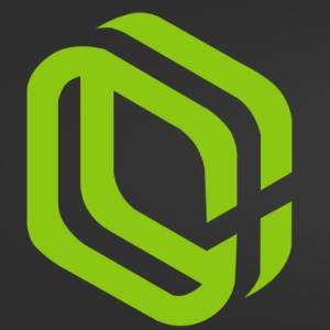 Crest Infosystems Pvt. Ltd. Crest Infosystems Private Limited